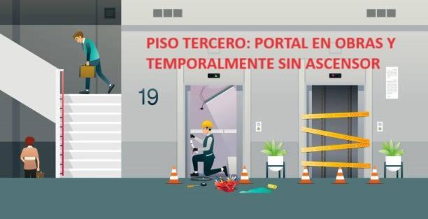 Fantastico Piso, Proximo A La Estacion De Tren. Apartment Vigo Bagian luar foto